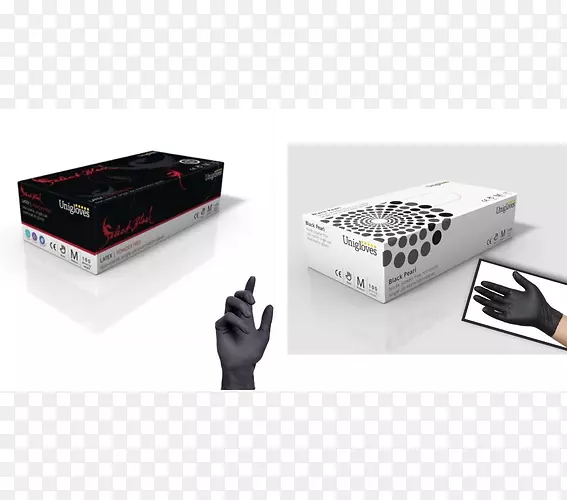 ҽ�����׶������佺��.������-������