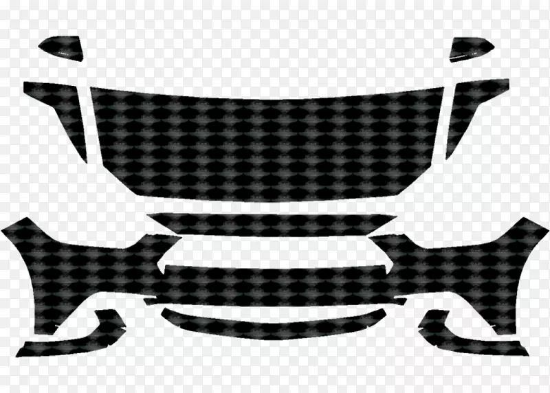 ����GT��������������˾���ᱣ��Ĥ��-������