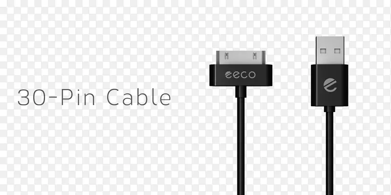 ������Ƶ���-������