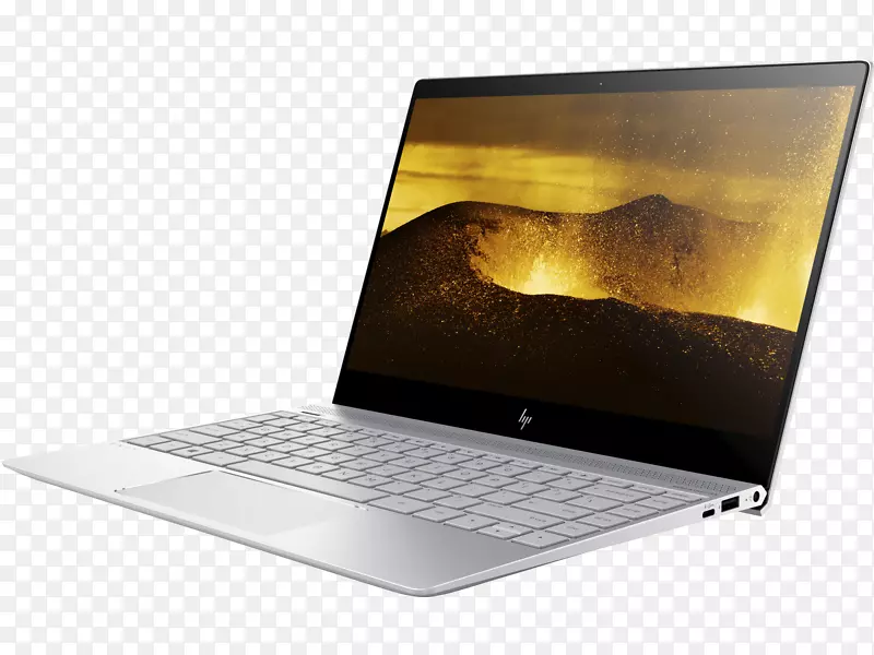 �ʼǱ�����Ӣ�ض����Ļ�����Ľ���ձʼǱ�����-������