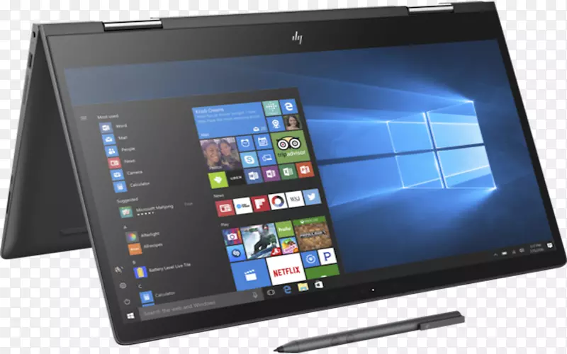 ����(����)��Ľ2/1���˵���-ϥ���͵���-������