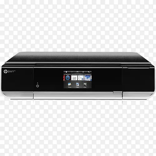 ���ն๦�ܴ�ӡ����ӡ���ռ��ʻ���-������