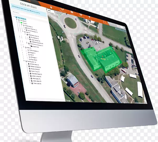 ������ʾ������������ʾ������-������