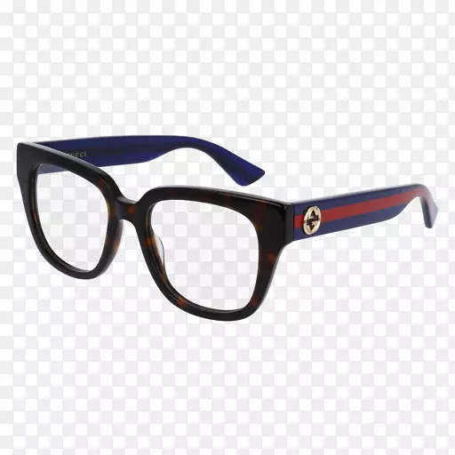 Gucci g 0034 s̫�����۾������۾�-������