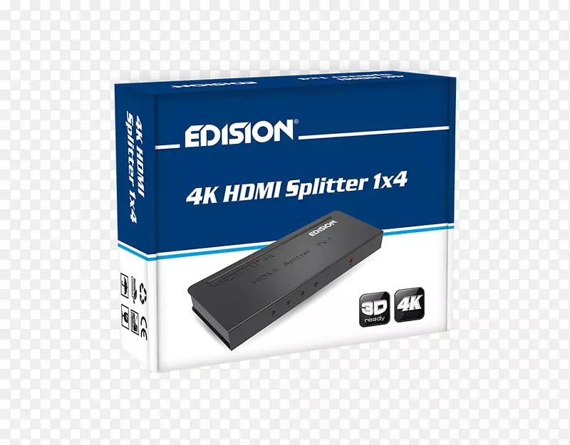 �������ȵ��ӵ����ź�hdmi 4k�ֱ���-������