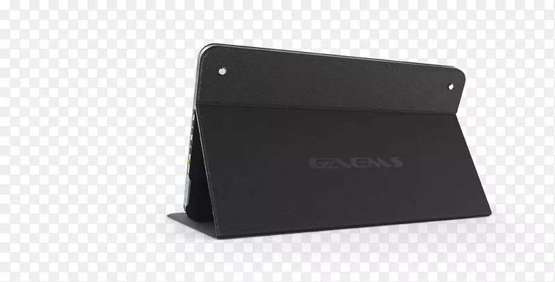 Xbox 360�ʼǱ�������ʾ����GAEMS 15.5��Һ����ʾ��Ϸ��Xbox One-ϥ���͵���-������