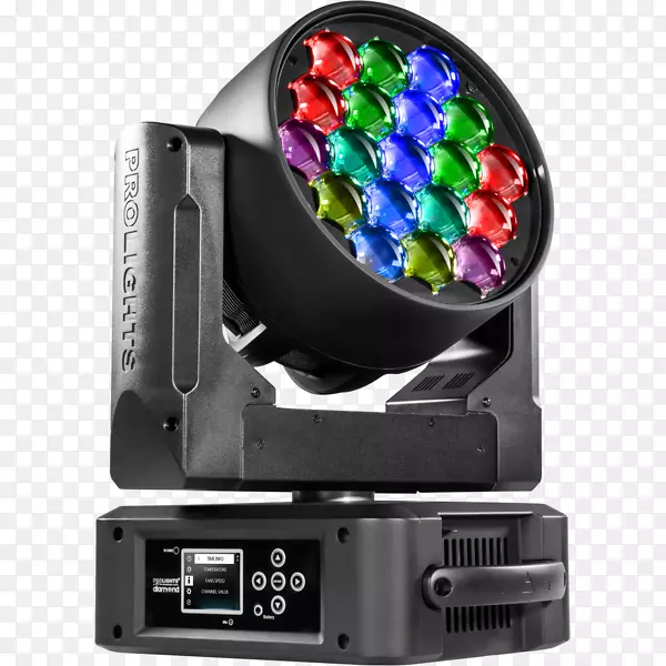 ���������ƾ߷��������ŷ˾��-������