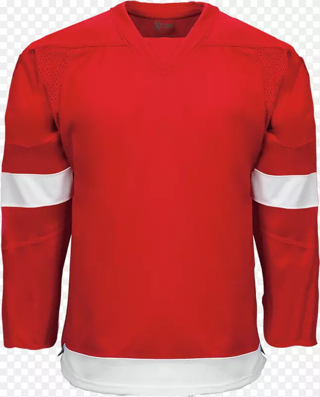 ����ɫ����-������