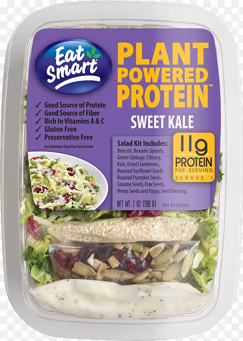 ��ʳ��ϵɳ����ʳ��ʳ��-����ɳ��-������