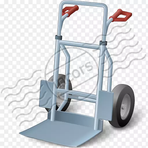 ��������-���Ƴ�-������