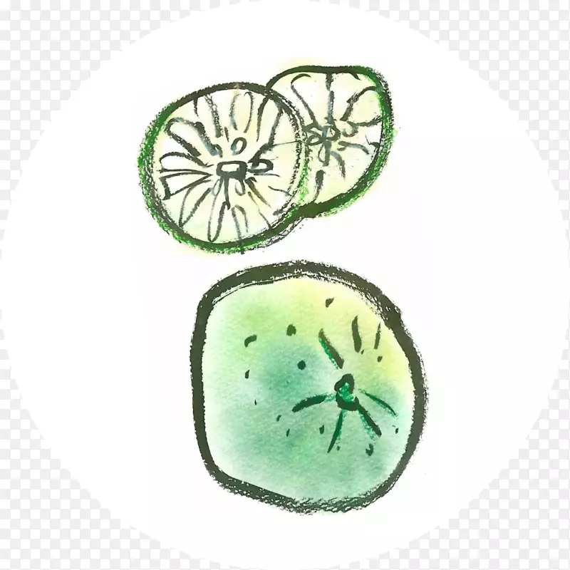 ����-������