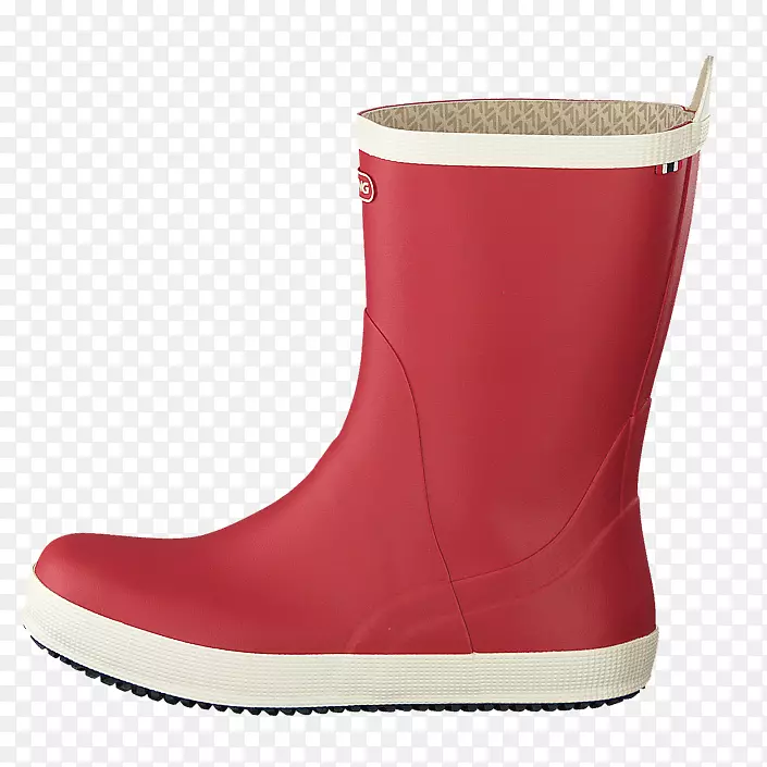 ѩѥЬ-���ӷ���-������