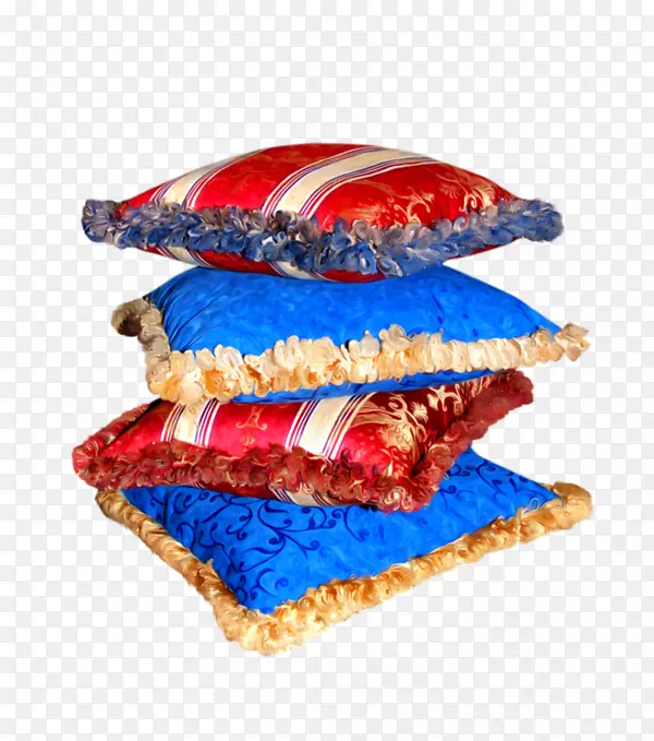 ��ͷ������.��ɫ������ͷ��-������