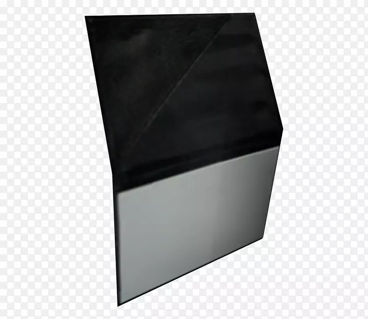 ���ν�-������