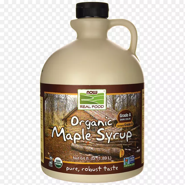 �л�ʳƷ���ǽ�����ʱ��������ǽ�-������