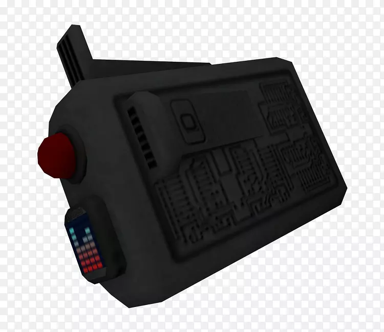 ���ӵ���Ԫ��-������