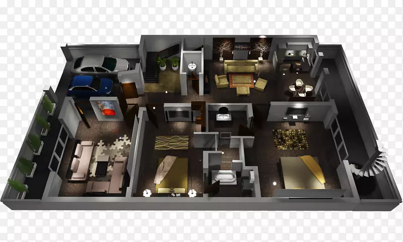 ����Ԫ����.-������