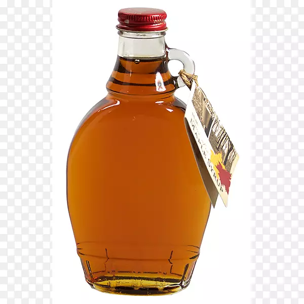 ����ƿ-���ǽ�-������