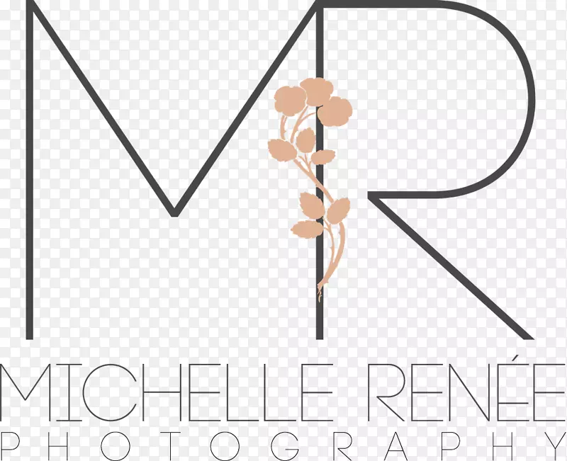 �����ʼ���Ъ��������Ӱ�������������������-�����ʼ�-������