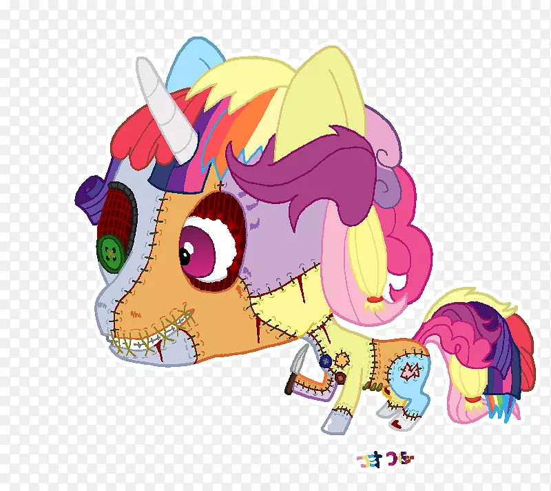 �滭��������������-������