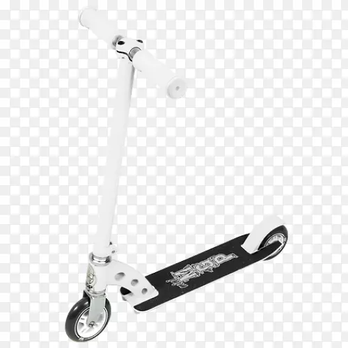 �߻��峵-�߻��峵-������