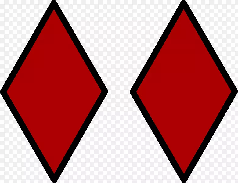 �����ε�����-������-������