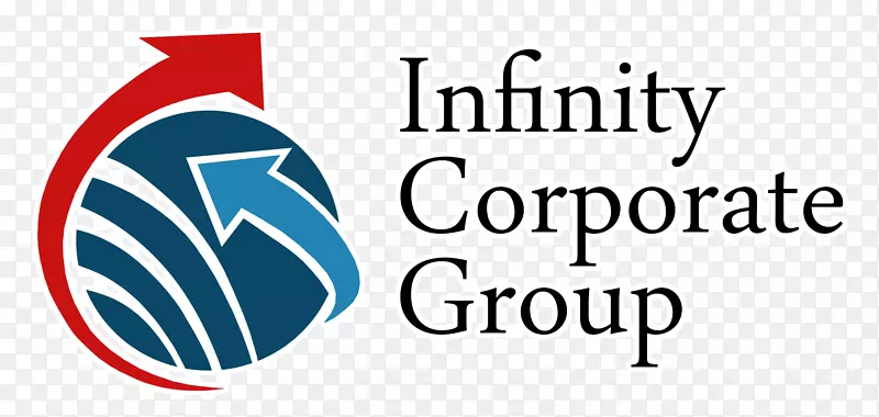 ������������ֲ�������÷���ɾƵ�ȼٴ�-�Ƶ�-������