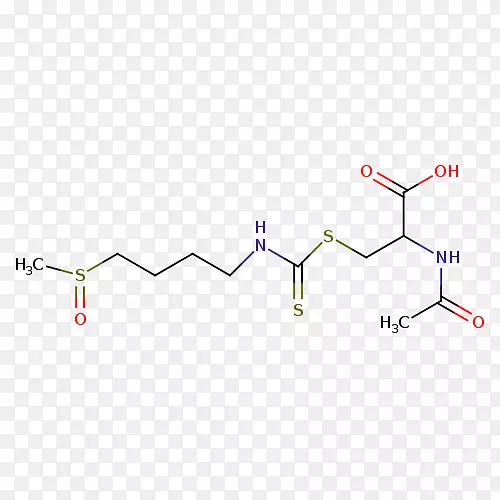 ֱ�ߵ����-������