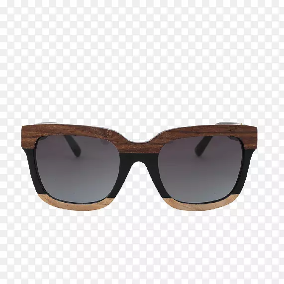 ̫�������Ĵ�������ͷx�������˹��Կ���۾���װ.̫����-������