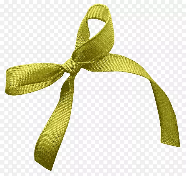 ��ɫ��Ӱ���������������-��ɫ-������