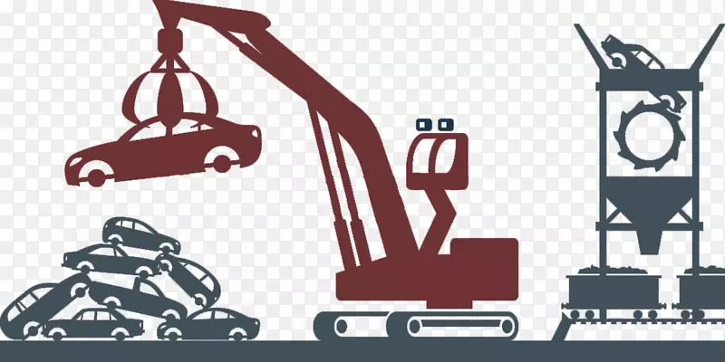 �������϶ѳ���������-����-������