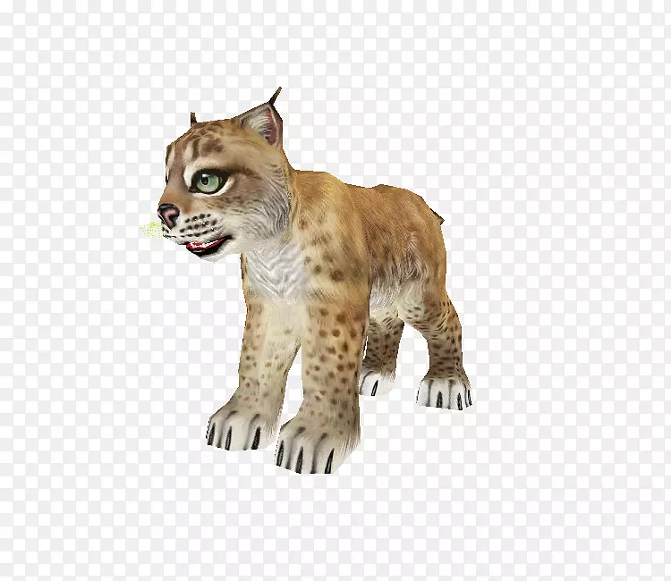 �Ա�����èë�����Ա�-������