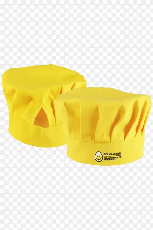 ΧȹΧ��������⿳�ʦ�Ʒ�-����-������