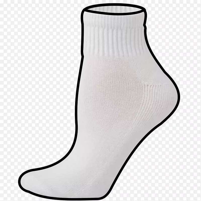 Ь�������-������