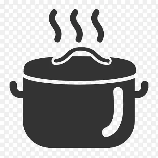 ���ʳ�׳�ʦɰ������ͼ��-���-������