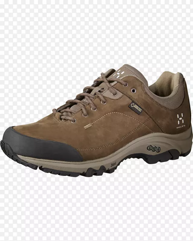 ���-�ؿ�˹�˶�Ь���ϴ�˹HAGL fsЬ-���ϴ�˹-������