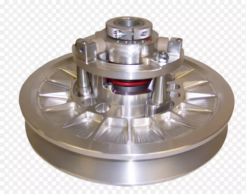 ����-������