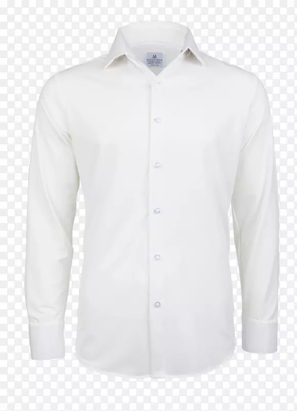 t������ȹ������t��-������