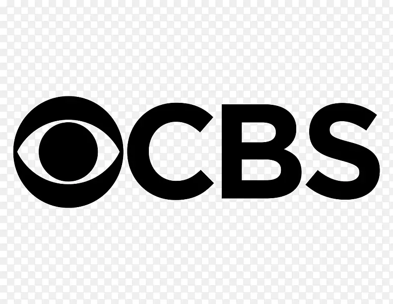 cbs�������ӽ�Ŀ������-gp3ϵ��-������