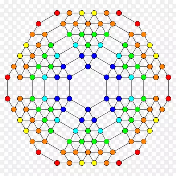 �Գ�Բlg������pf1000u������Ȧ-������