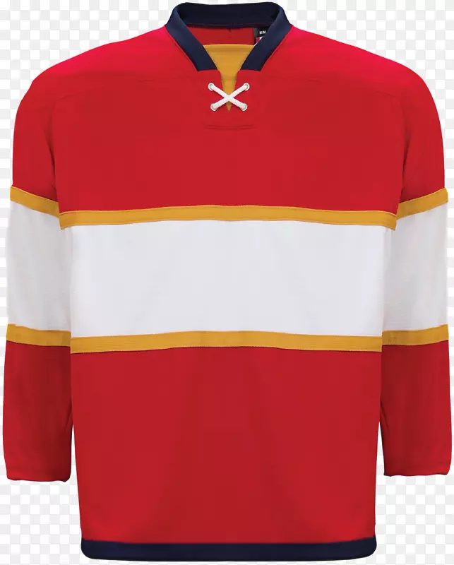 �˶�����������������-������