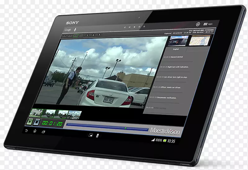 ƽ����Ե��Ӷ�ý�巨��ƽ�����-������