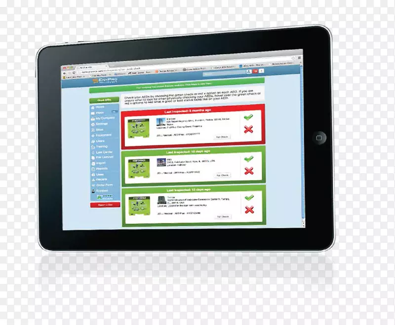 ƽ������ֳ��豸������ʾ����ʾ������-������