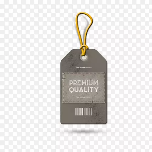 �̱��־�����ǩ-������