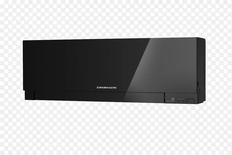 ����綯�յ���װ����ʵ�Դ�����.����-������