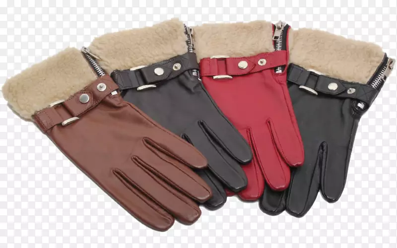 ���װ�ȫ-������