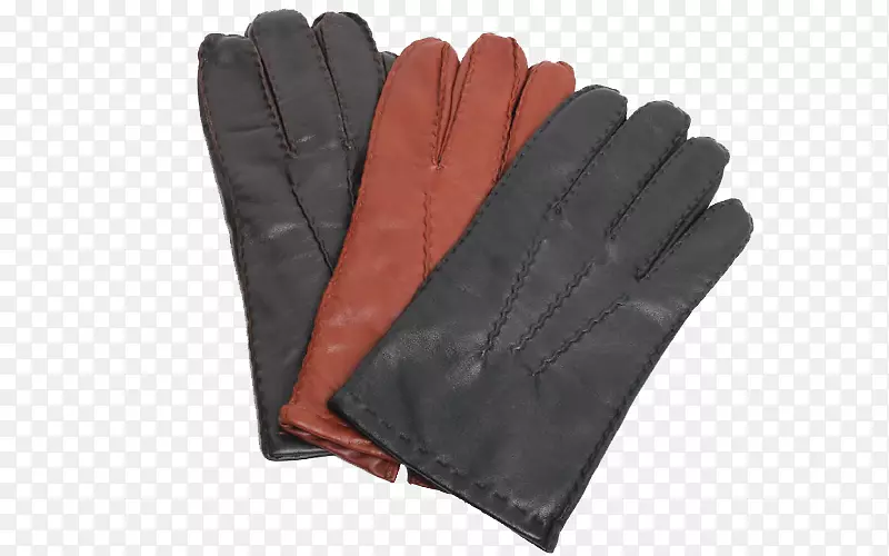 ���г�����Ƥ��������·�-������