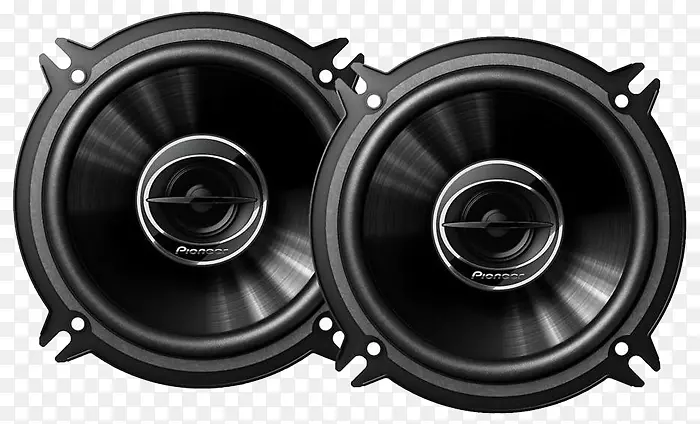 ͬ����������������Ƶ�ȷ湫˾ͬ��������-������