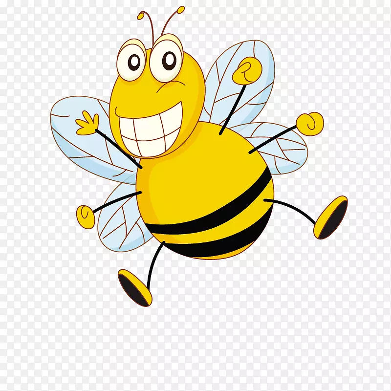 ���������ͨ��ͼ.װ��ͼ��������-������