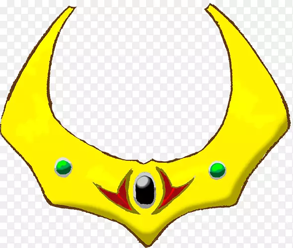 Ҷ�߼�����-������